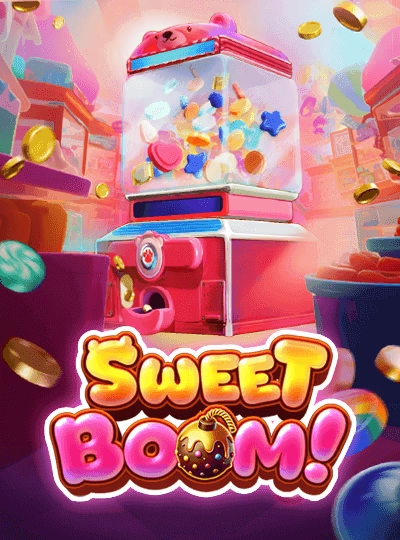 pkpk1 new game
