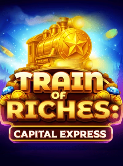 pkpk1 new game