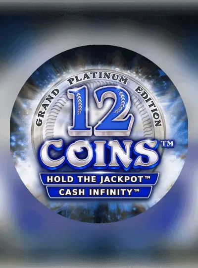 pkpk1